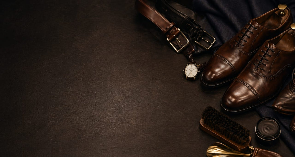 Timeless Advice. Curated for You.